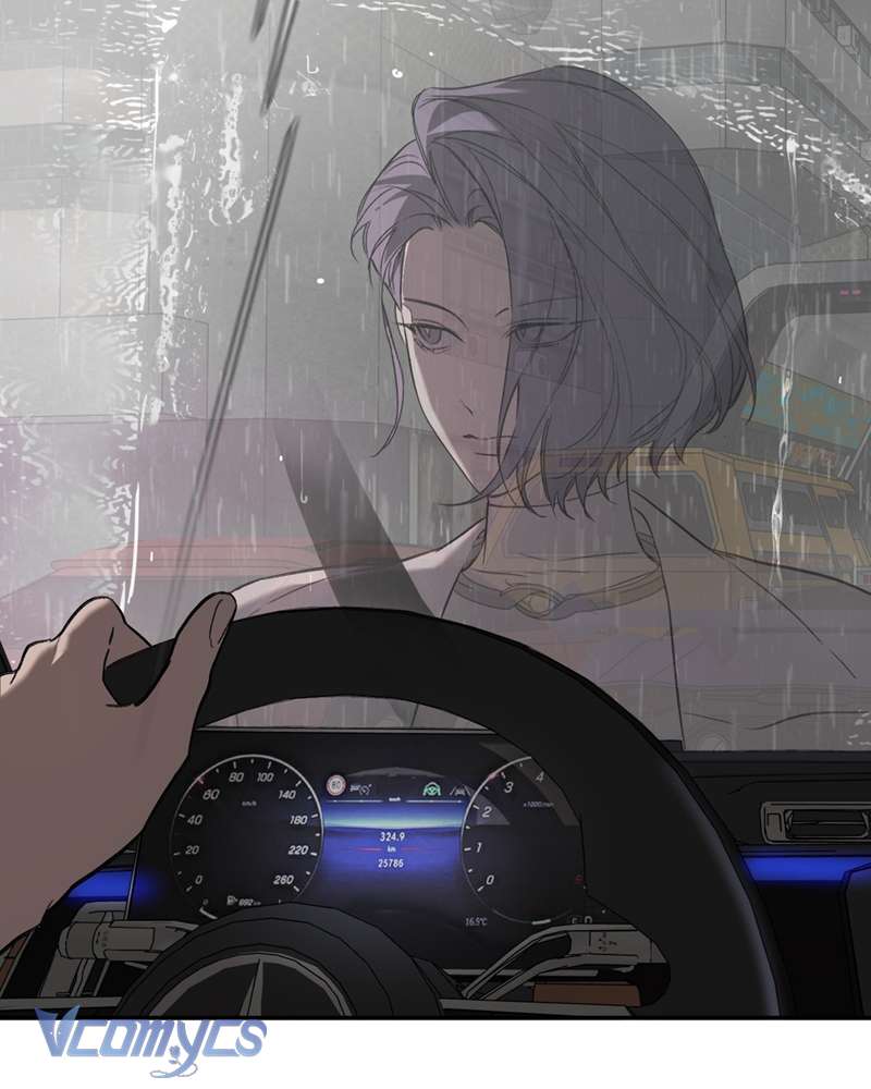 Ác Chi Hoàn Chapter 42 - Trang 4