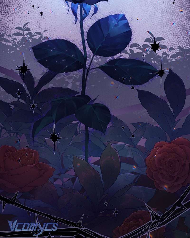 Hầu Gái Độc Quyền Của Hoàng Hậu Phản Diện Chap 64 - Next Chap 65