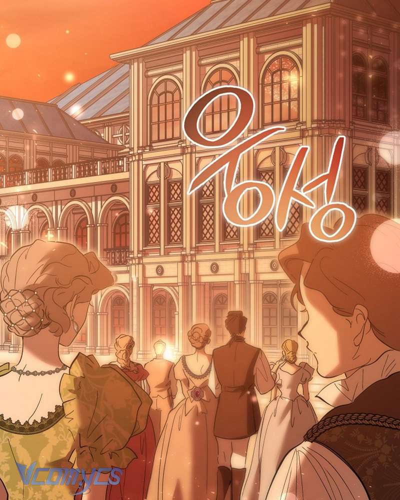 Ác Quỷ Nuôi Dưỡng Tiểu Thư Chapter 34 - Trang 4