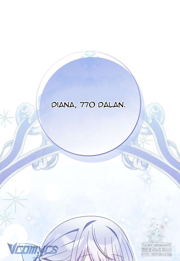 Tôi Không Thuộc Về Nơi Này Chap 33 - Trang 4