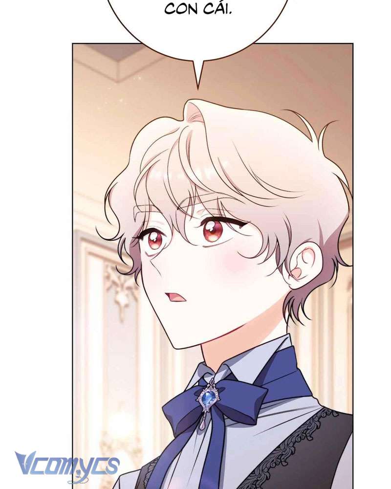 Hầu Gái Độc Quyền Của Hoàng Hậu Phản Diện Chap 111 - Trang 2