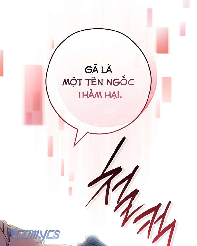 Nhật Ký Từ Chức Cấp S Của Thợ Săn Công Chức Chap 24 - Trang 4