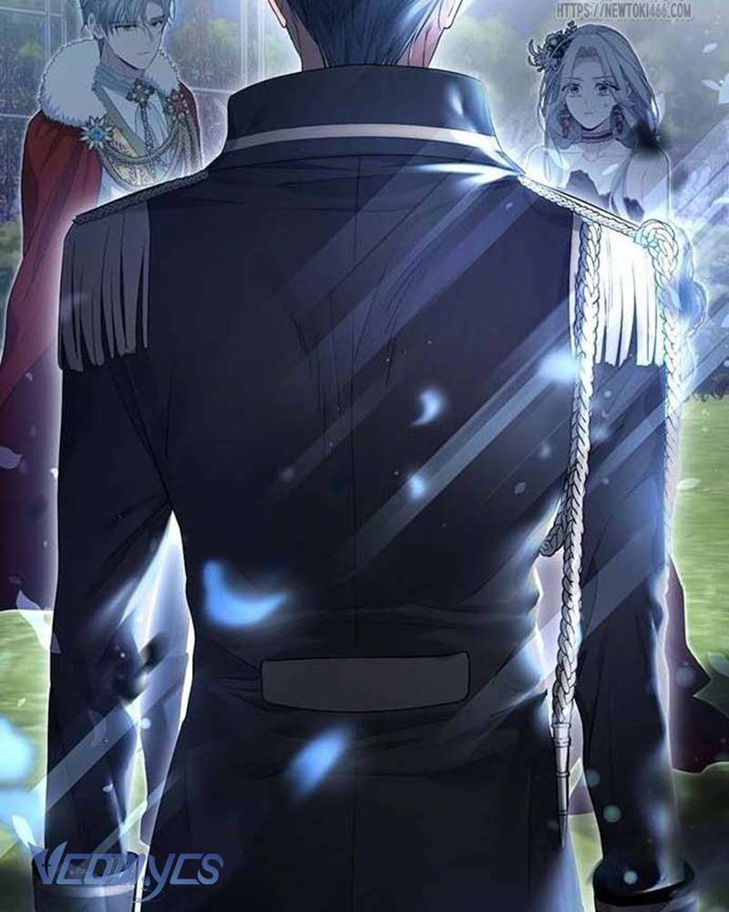 Praesepe Bên Ngoài Chiếc Lồng Chap 6 - Next Chap 7