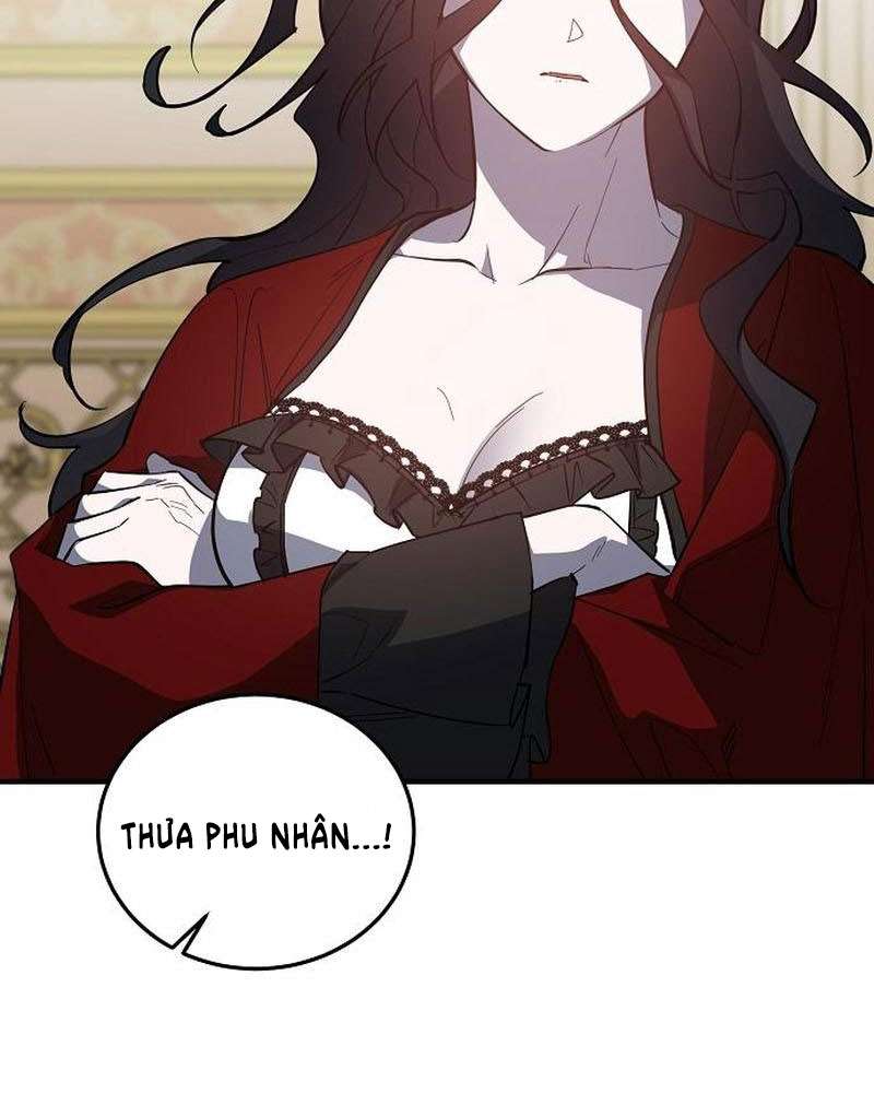 Nữ Hầu Báo Thù: Thời Khắc Cuối Cùng Chap 35 - Next 