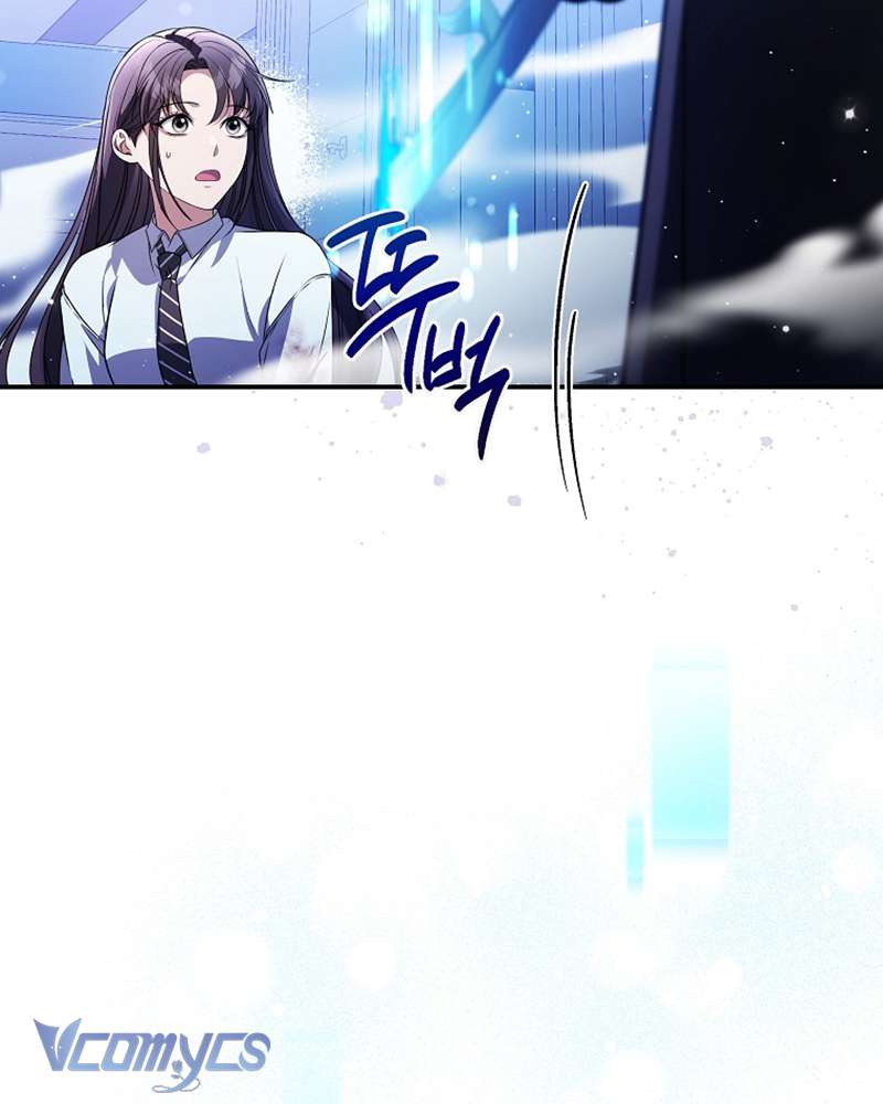 Nhật Ký Từ Chức Cấp S Của Thợ Săn Công Chức Chap 28 - Trang 4