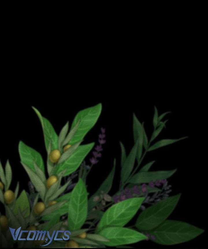 Hoàng Tử Rắc Rối Chap 24 - Trang 2