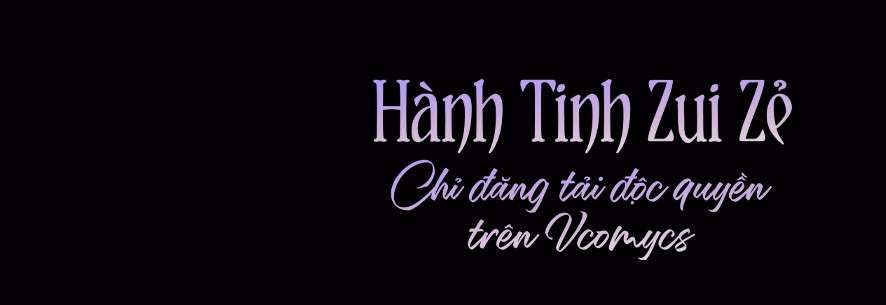 Chiếm Lấy Em Chap 18 - Trang 3