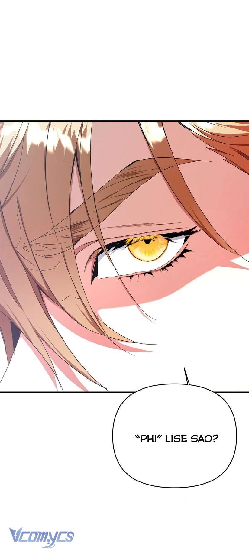 Người Yêu Đã Chết Của Tôi Đã Trở Thành Bạo Chúa Chap 23 - Next Chap 24