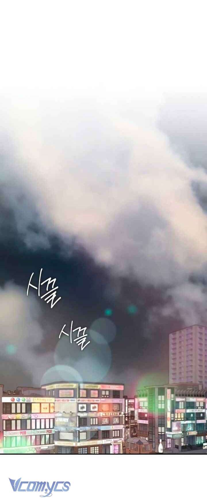 [18+] Cậu Ổn Đến Mức Nào Chap 42 - Trang 3