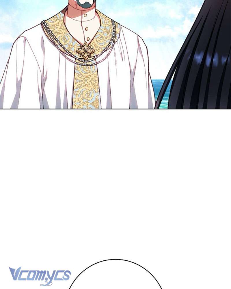 Hầu Gái Độc Quyền Của Hoàng Hậu Phản Diện Chap 82 - Trang 4