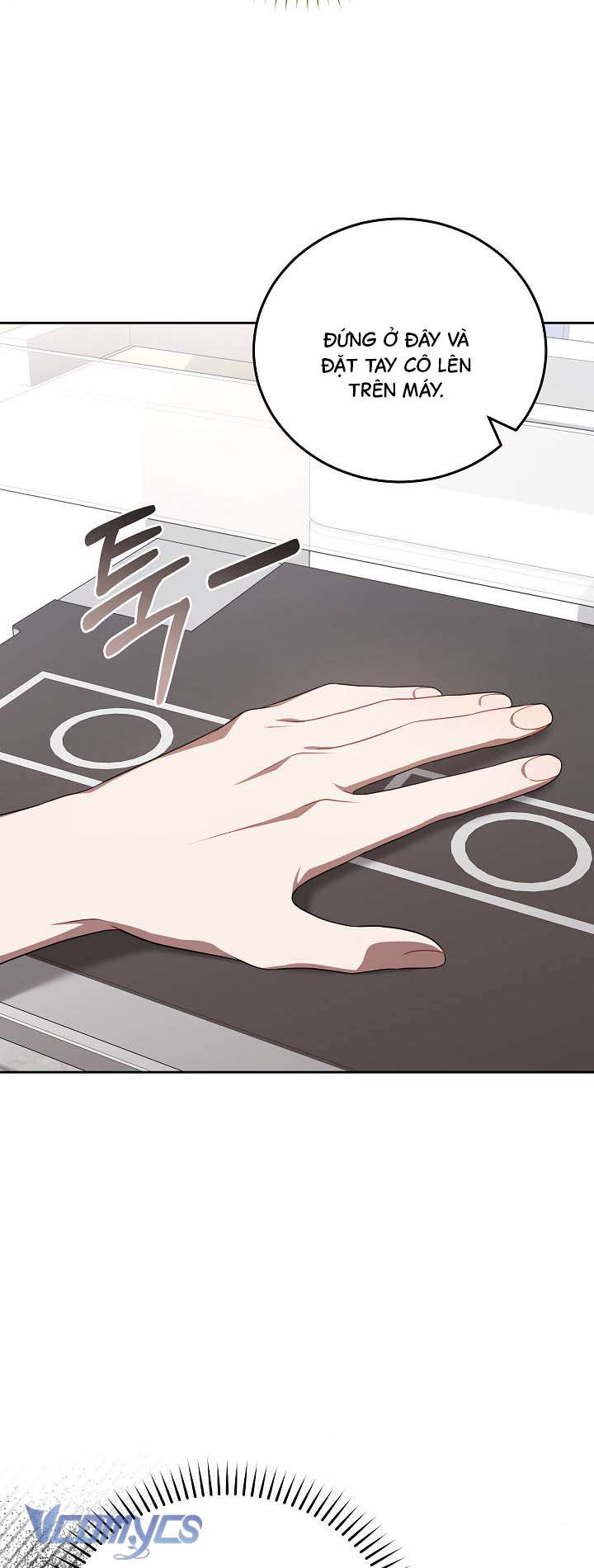 Chủ Tiệm Cafe Là Guide Cấp S Chap 18 - Trang 4