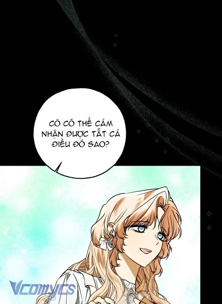 Ai Đó Đang Điều Khiển Cơ Thể Của Tôi Chap 74 - Trang 4