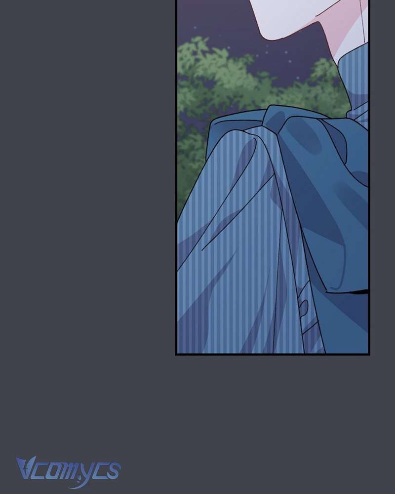 Chị Gái Của Nhân Vật Phản Diện Hôm Nay Cũng Đang Đau Khổ Chap 83 - Trang 4