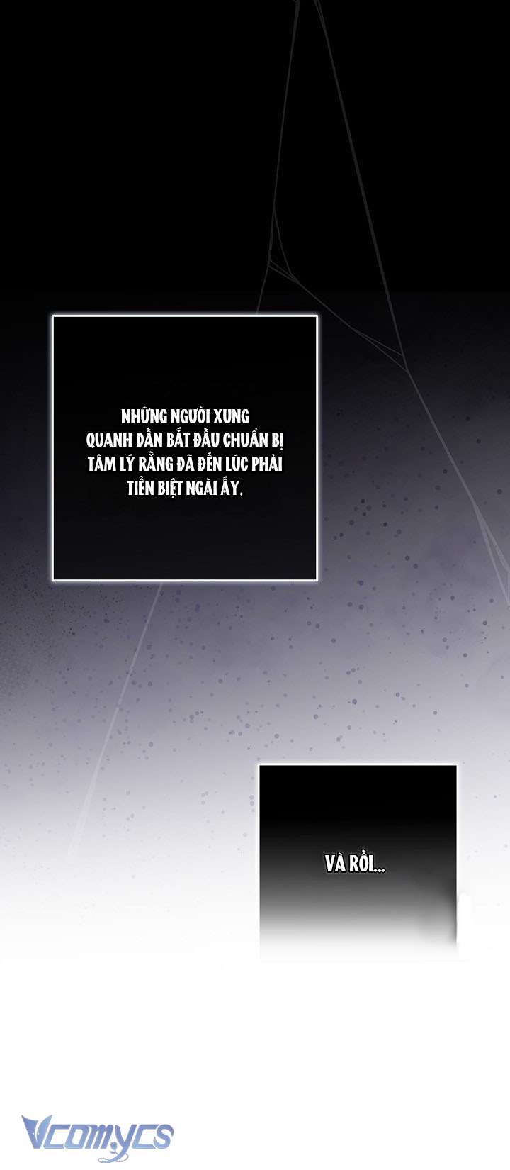 Tôi Đã Xem Một Vở Kịch Chap 12 - Trang 2