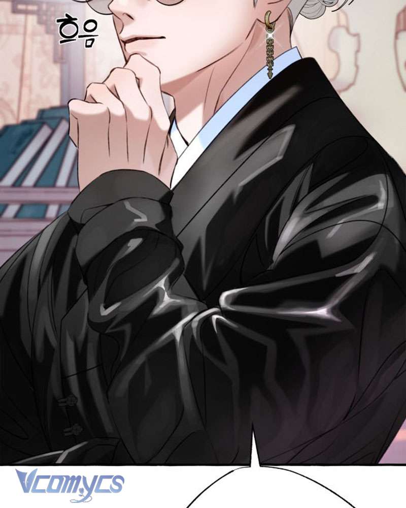 Chuyện Tình Tuyết Phương Bắc Chap 42 - Trang 4