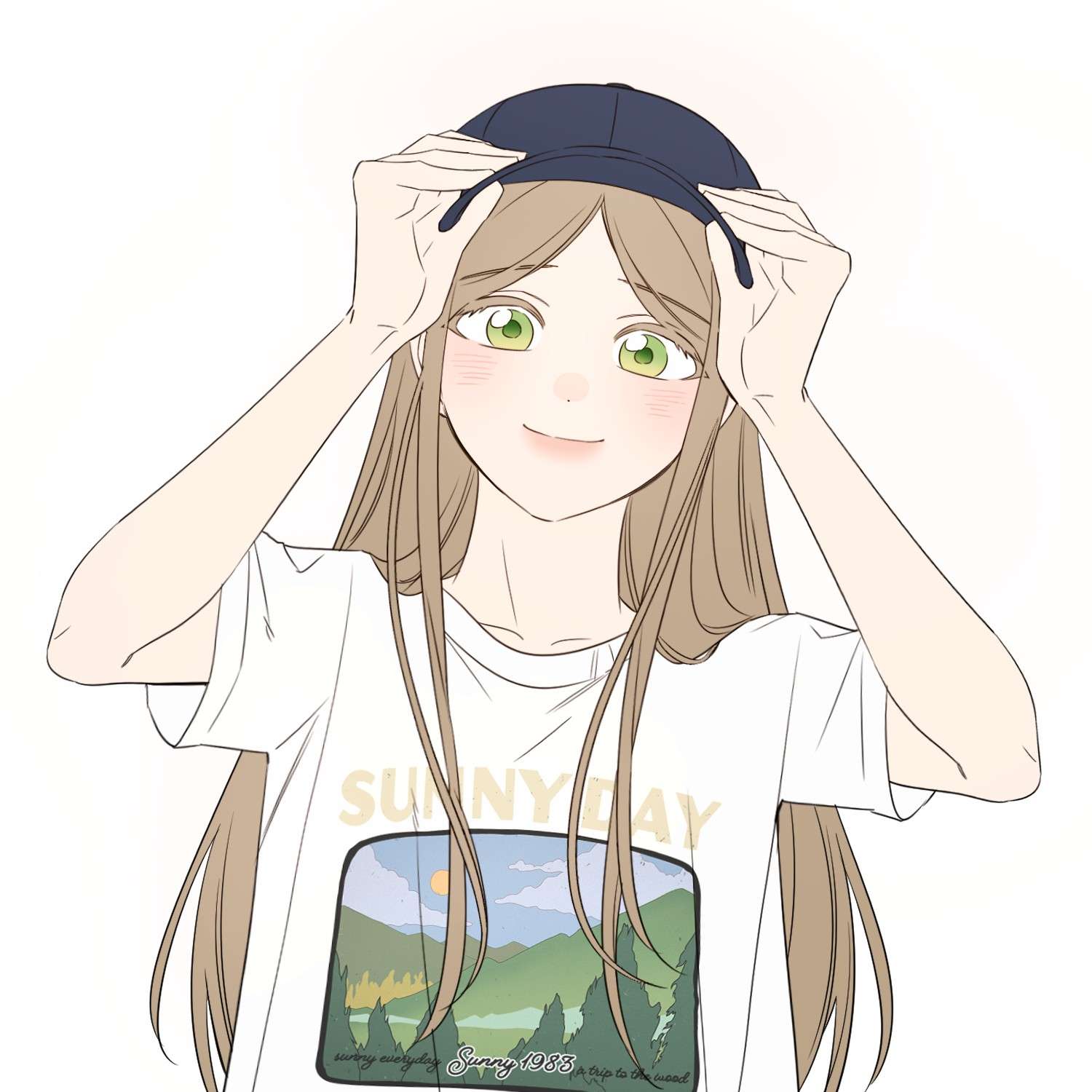 Trận Đấu Đồng Đội Của Những Tài Xế Xe Tải Chap 40 - Next 