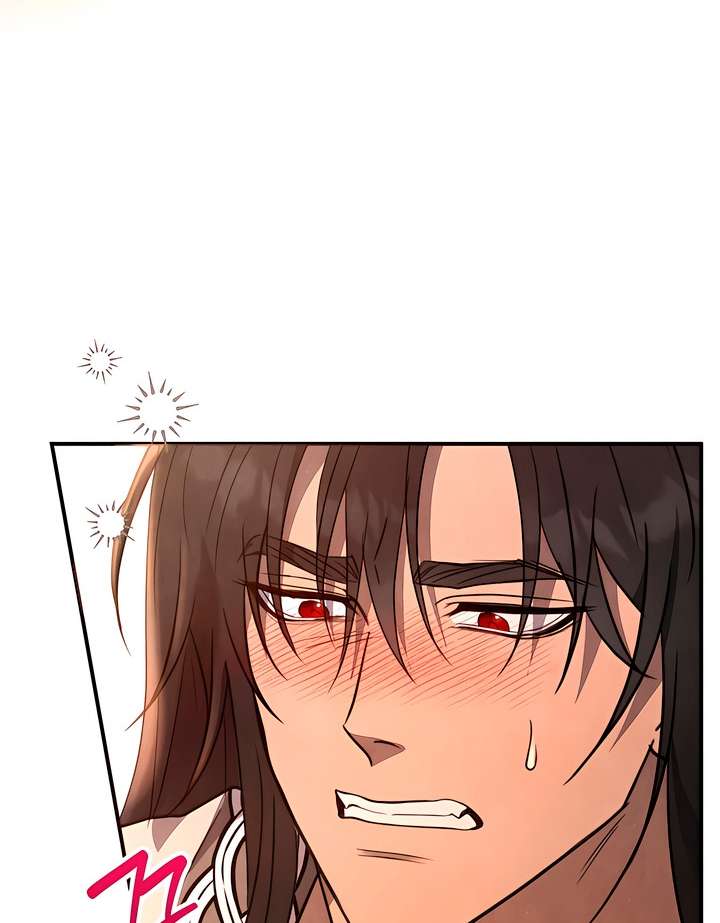 [18+] Đêm Cưỡng Đoạt Chap 3 - Next Chap 4