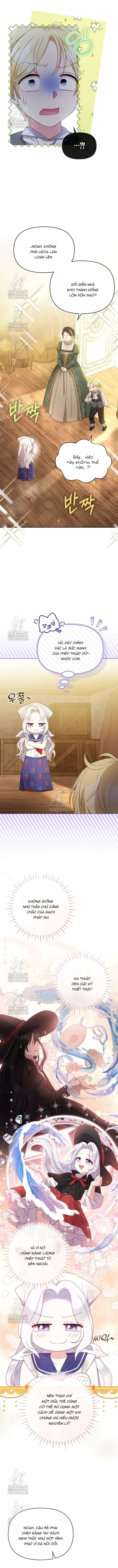 Cái Giá Của Tái Sinh Chap 2 - Next Chap 3