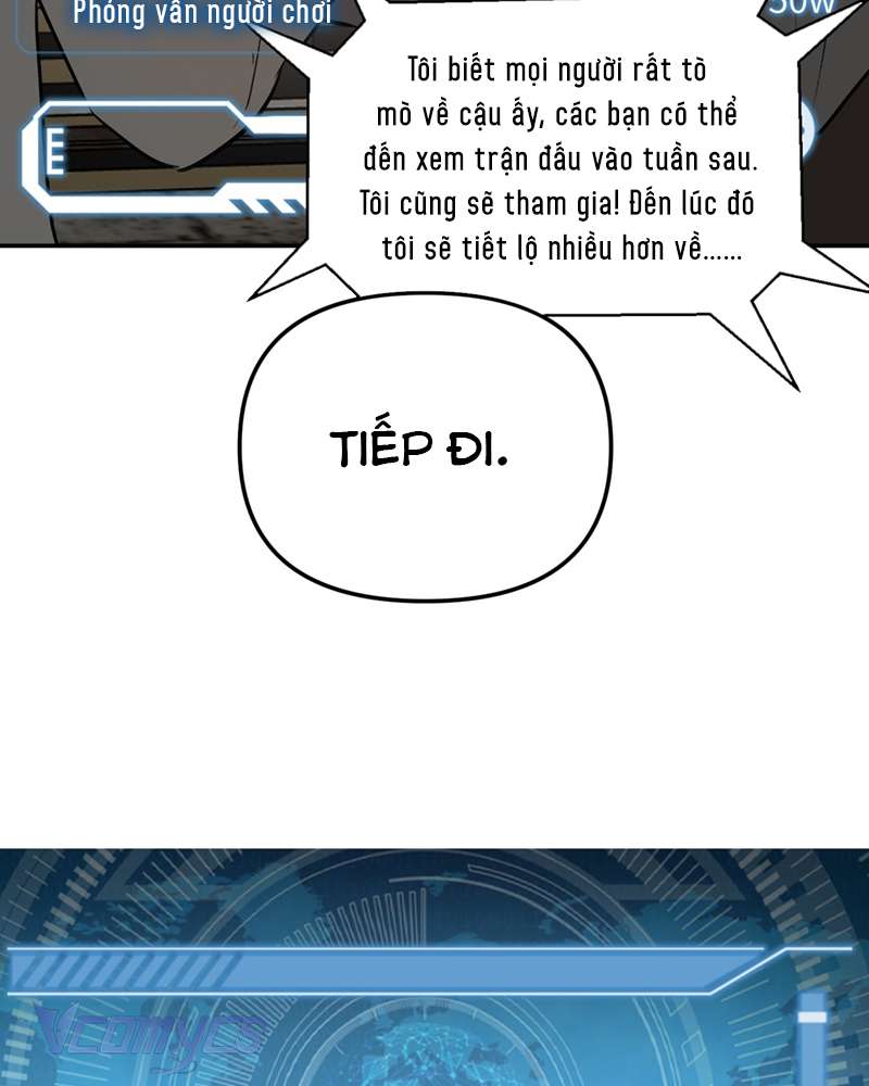 Ác Chi Hoàn Chapter 42 - Trang 4