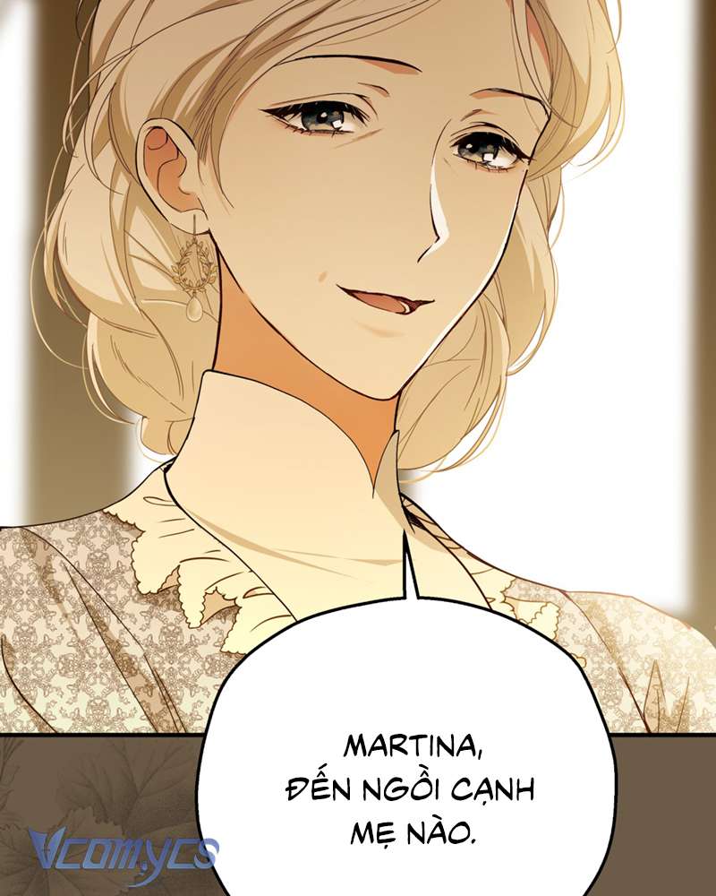 Cô Ấy Sẽ Thuần Hóa Các Anh Hùng Chap 15 - Next Chap 16