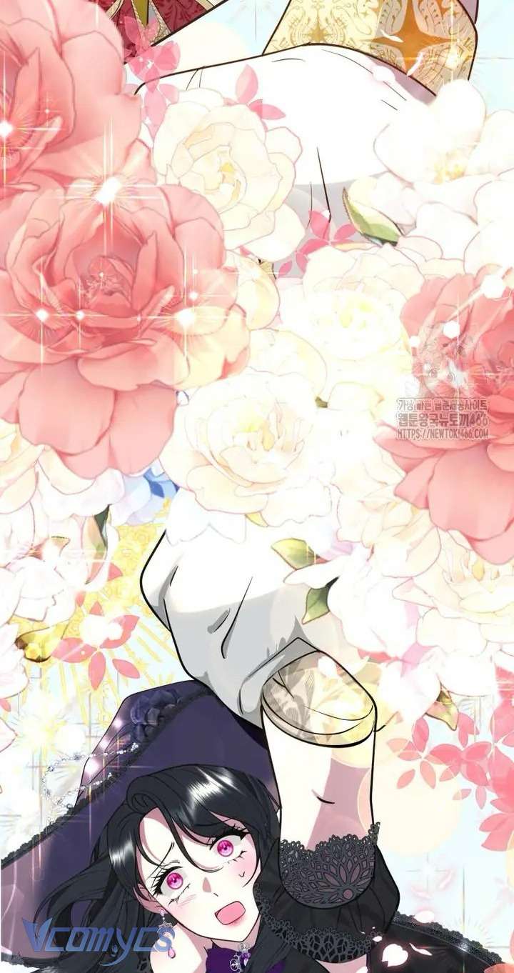 Sau Này Họ Sẽ Sinh Ra Tôi Chap 21 - Trang 3