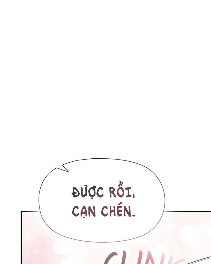 Cuộc Vui Thác Loạn Tử Thần Chap 8 - Next Chap 9
