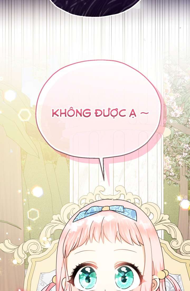 [PNT] Tiểu Thư Tích Tiền Đi Bụi Chap 24 - Trang 2