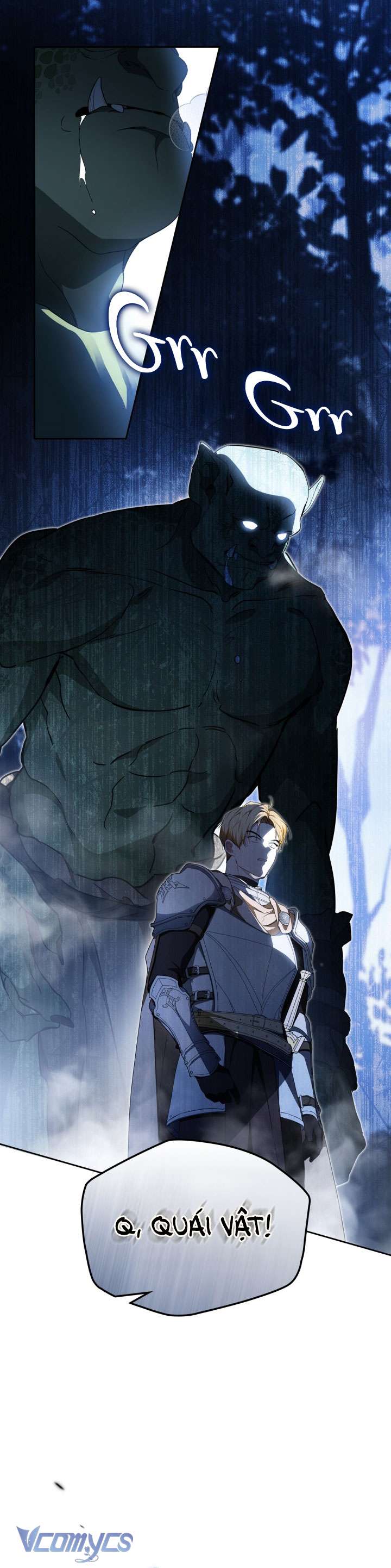 Kiếp Này Nhất Định Làm Gia Chủ Chap 197 - Trang 2