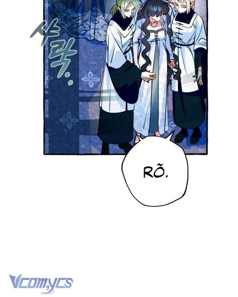 Chuyện Tình Tuyết Phương Bắc Chapter 49 - Next Chap 50