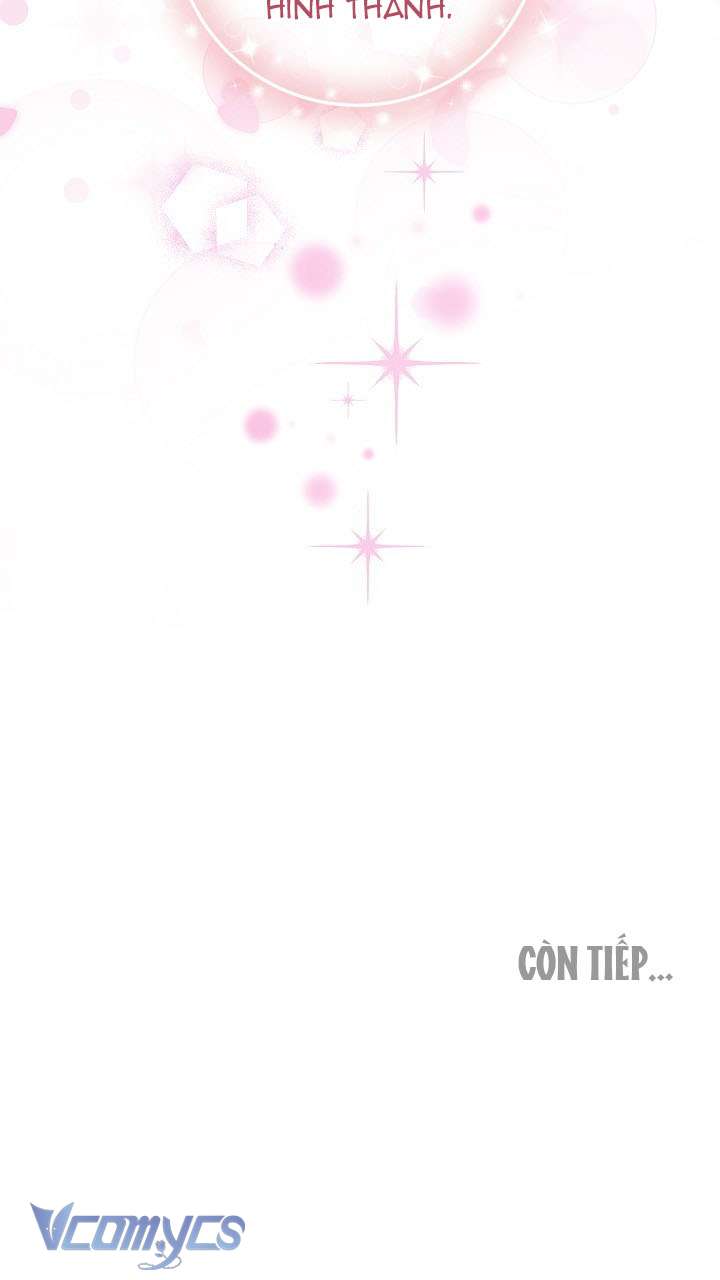 Lời Tỏ Tình Thứ 101 Chap 2 - Trang 4