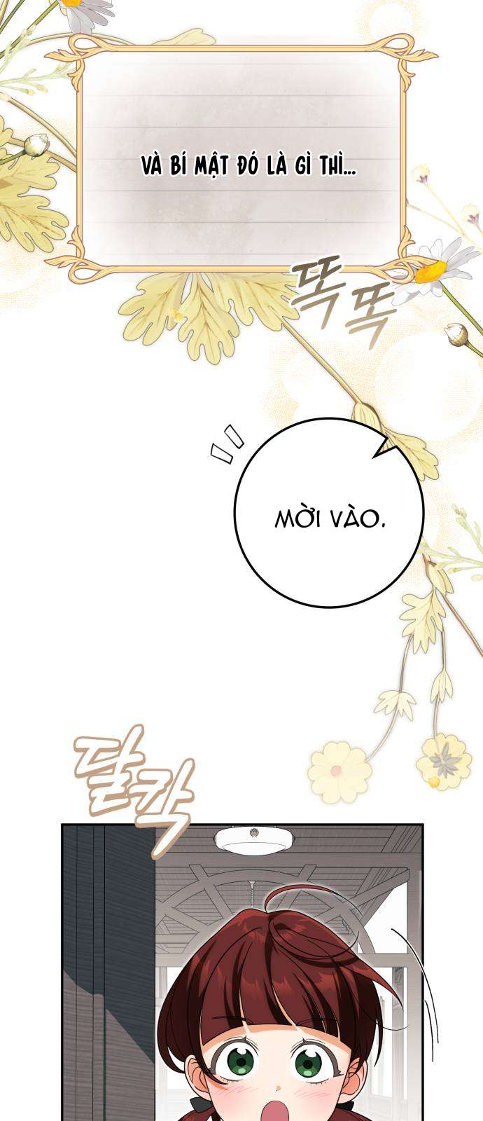 Nữ Công Tước Chiến Lợi Phẩm Chap 33 - Trang 2