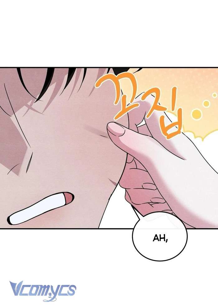 Hoa Lam Tinh Chap 29 - Next Chap 30