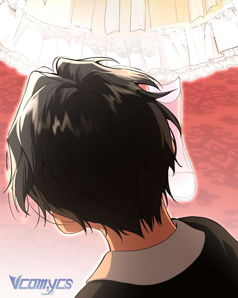 Cô Ấy Sẽ Thuần Hóa Các Anh Hùng Chap 5 - Next Chap 6