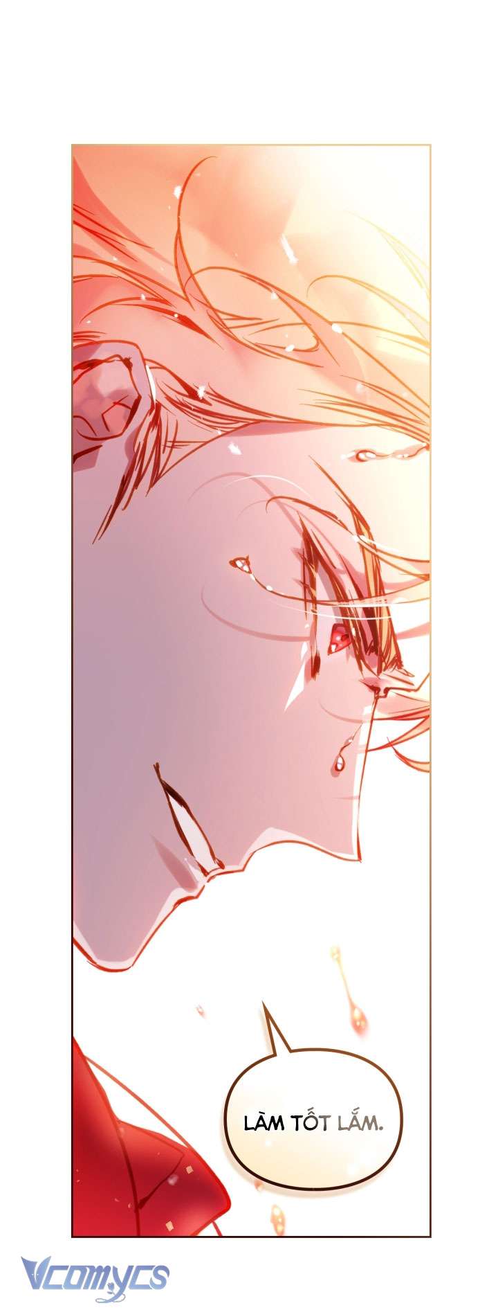 Kết Cục Của Nhân Vật Phản Diện Chỉ Có Thể Là Cái Chết Chap 179 - Trang 4