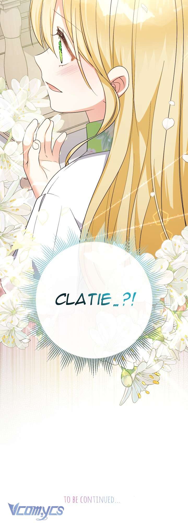 Tiểu Thư Tích Tiền Đi Bụi Chapter 97 - Trang 4