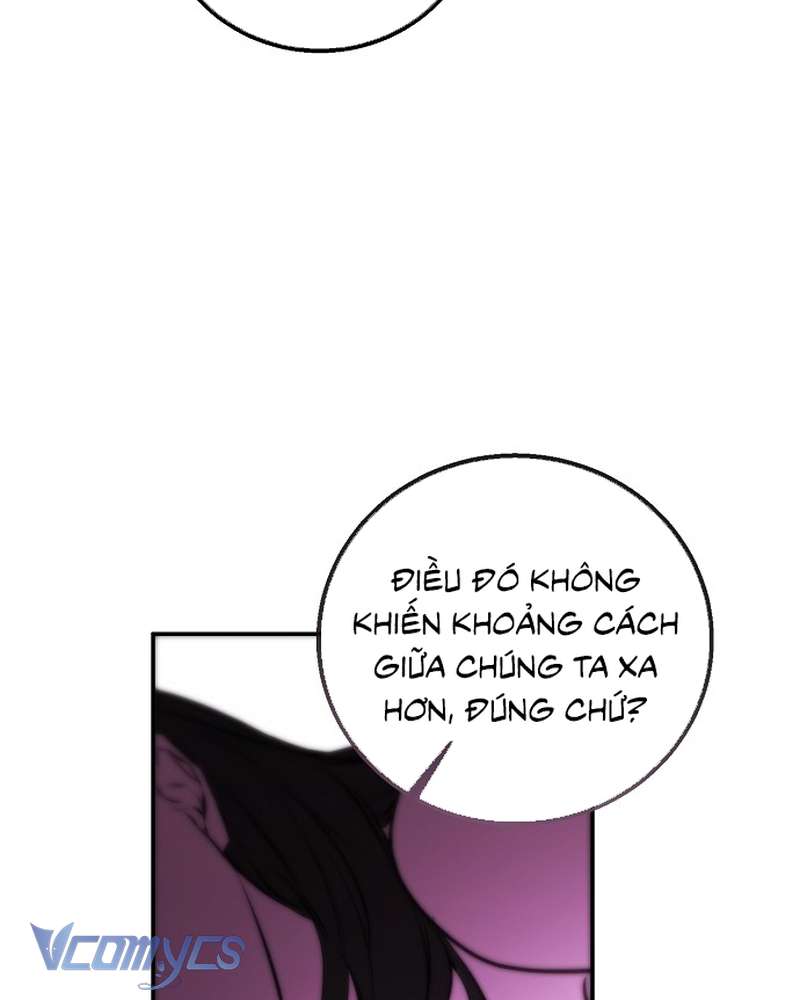 Hãy Dạy Em Cách Khao Khát Chap 26 - Trang 2