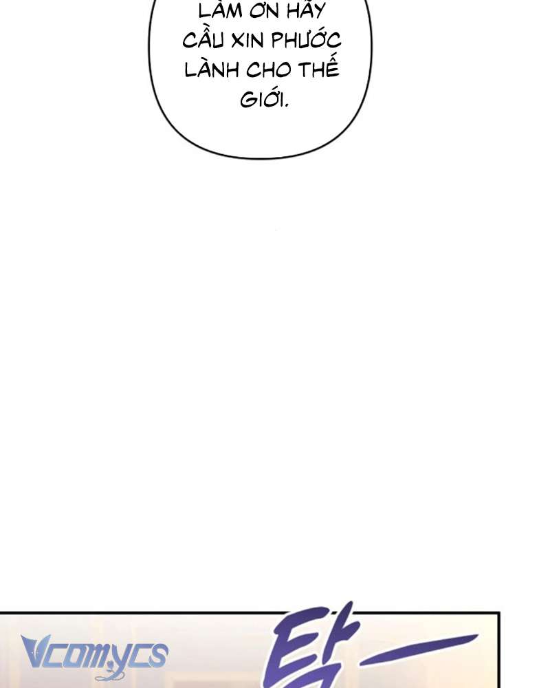 Trước Khi Em Có Ý Định Chạy Trốn Ta Sẽ Ngăn Chặn Nó Chap 29 - Trang 2