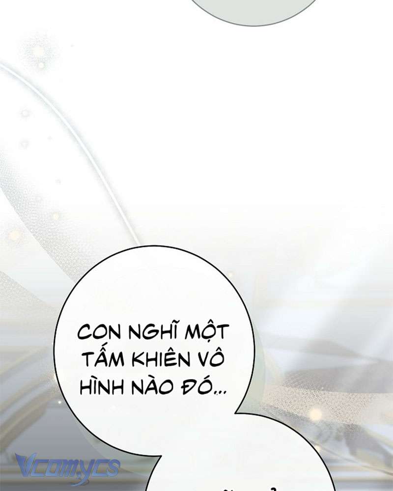 Hầu Gái Độc Quyền Của Hoàng Hậu Phản Diện Chap 99 - Trang 4