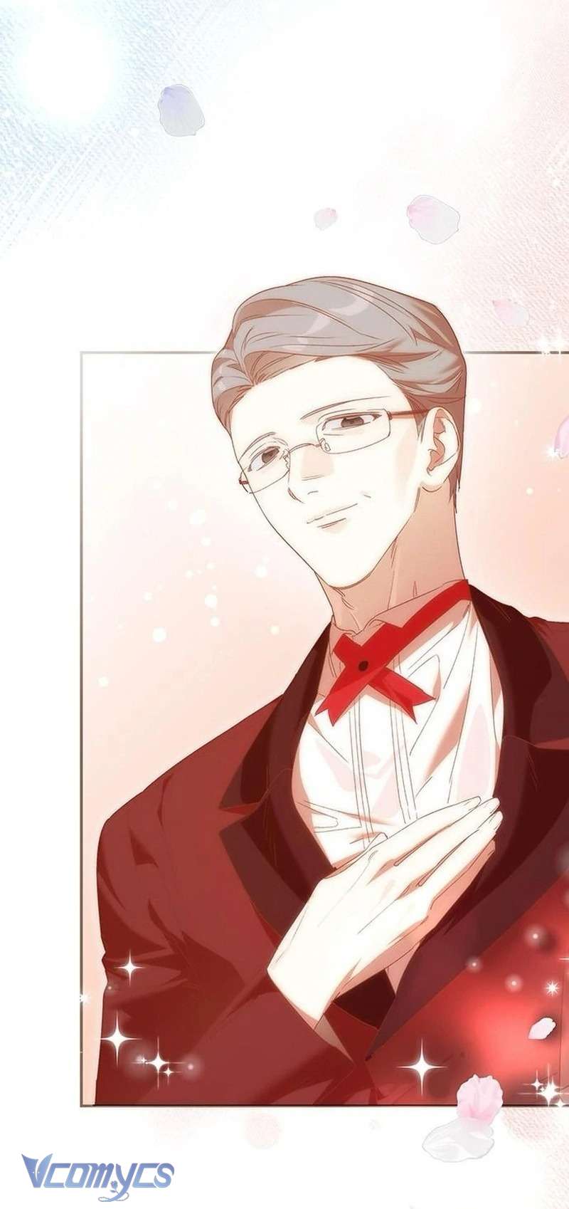 Cứ Cố Gắng Hết Sức Để Hối Hận Chap 33 - Next 