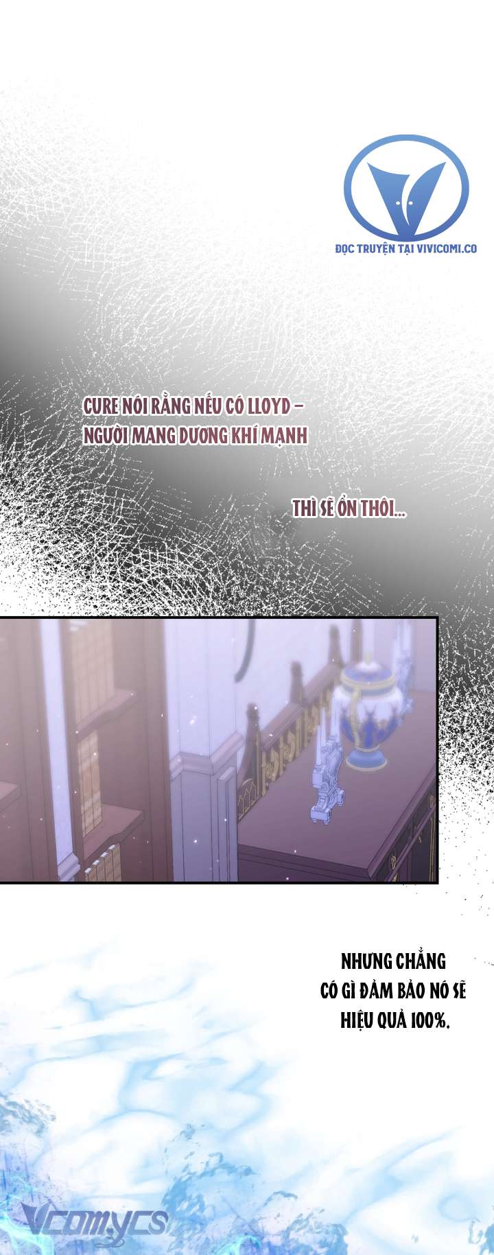 Siren: Trở Thành Gia Đình Của Nhân Vật Phản Diện Chap 142 - Trang 2