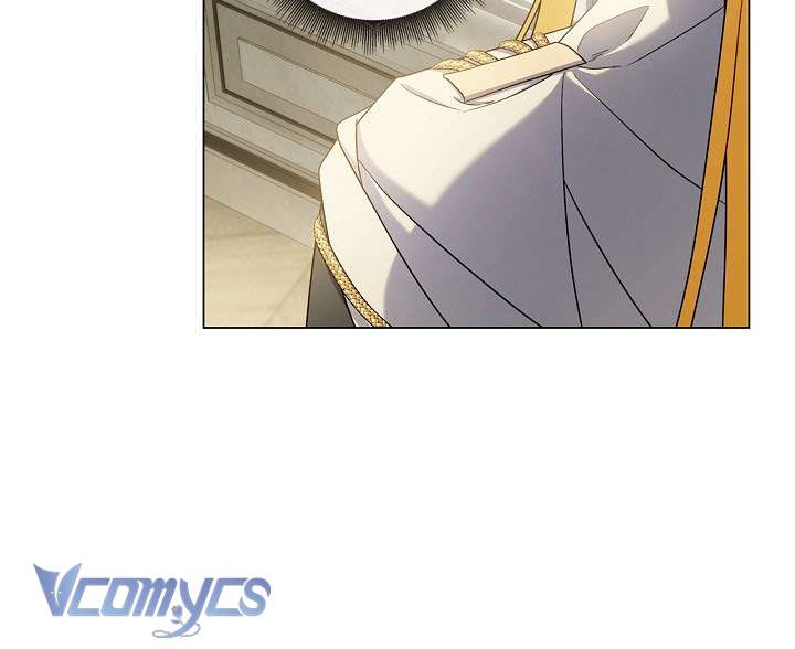 Xin Lỗi Vì Tôi Không Thể Rời Mắt Khỏi Vẻ Ngoài Của Ngài Chap 29 - Next Chap 30