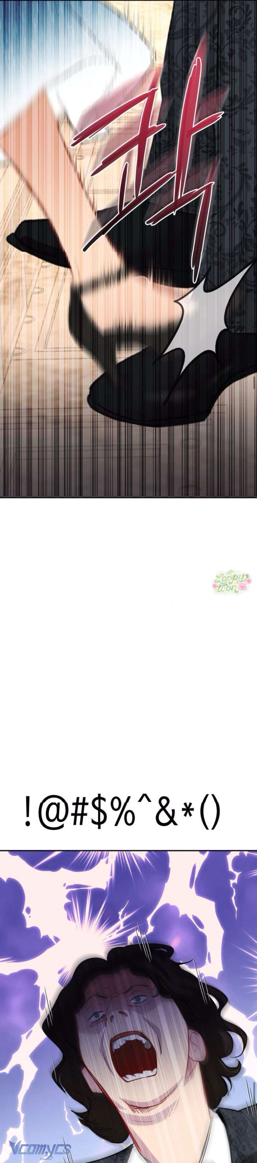 Quyền Lực Của Thư Ký Chap 29 - Next 