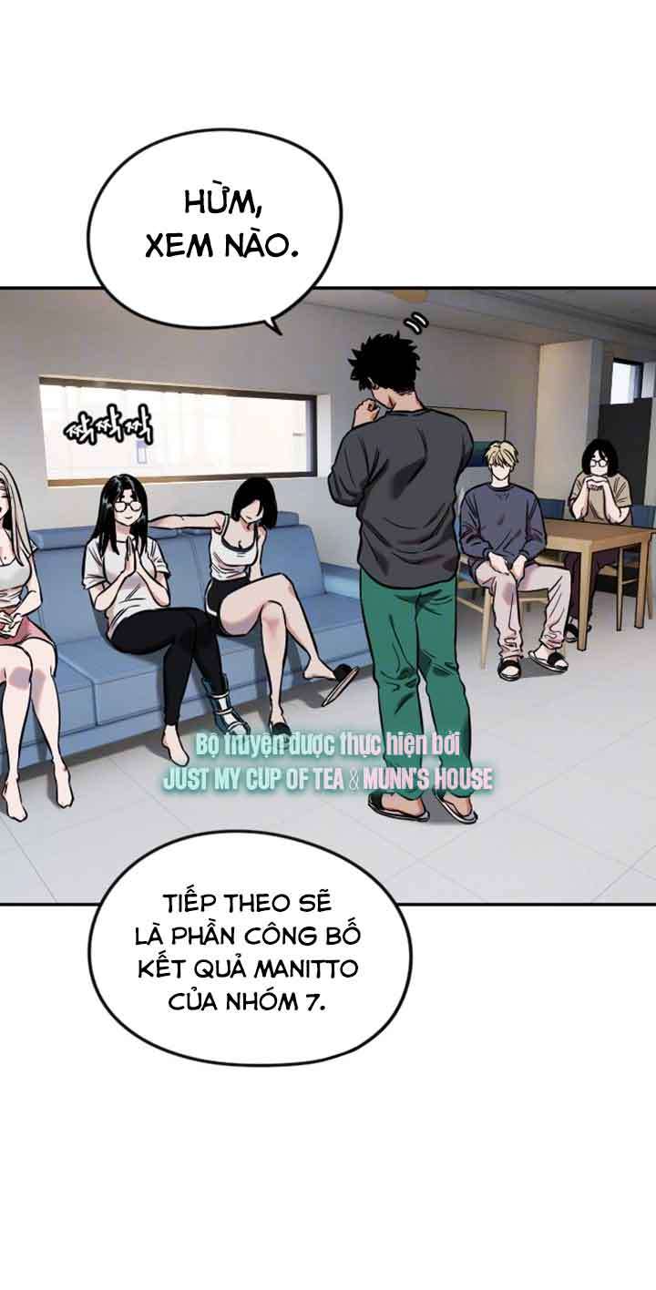 Manitto Chap 12 - Trang 3