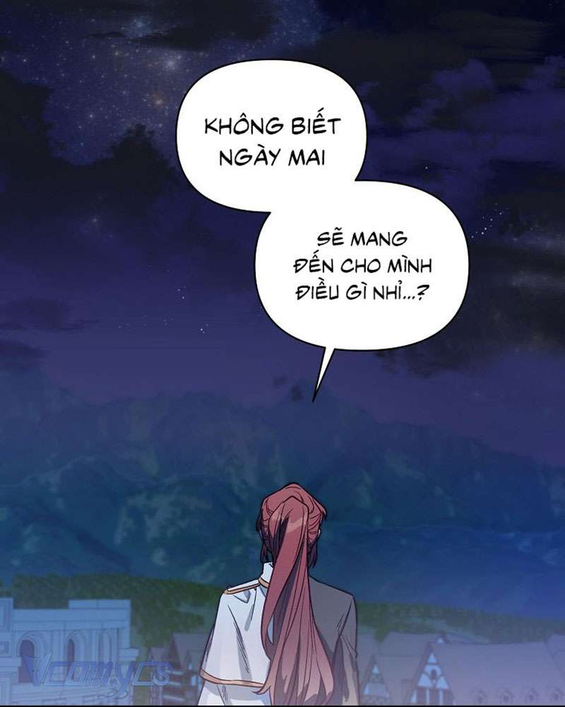 Cuộc Sống Thứ Hai Trên Thảm Đỏ Chap 1 - Trang 3