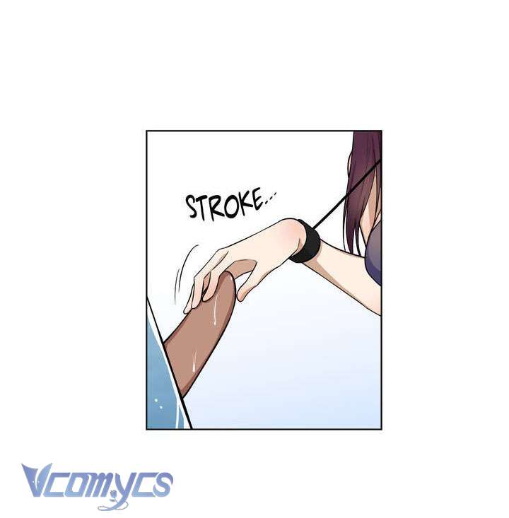 Căn Phòng Xấu Hổ Chap 3 - Next Chap 4