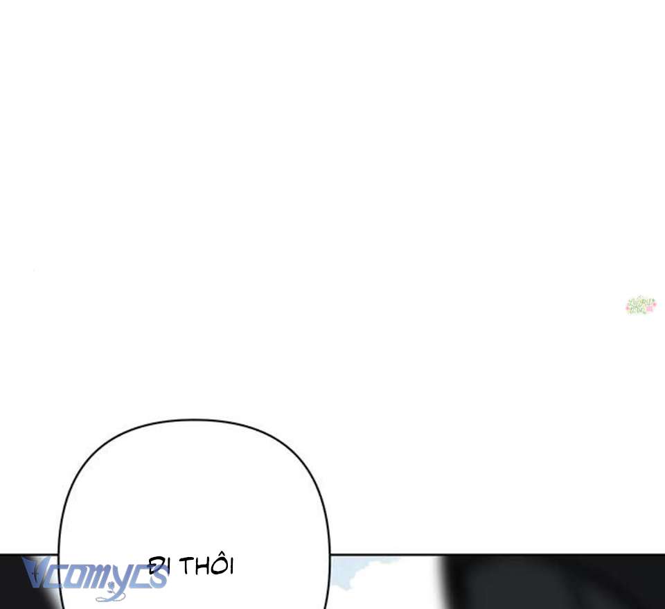 Quỷ Hồn Chap 22 - Next Chap 23