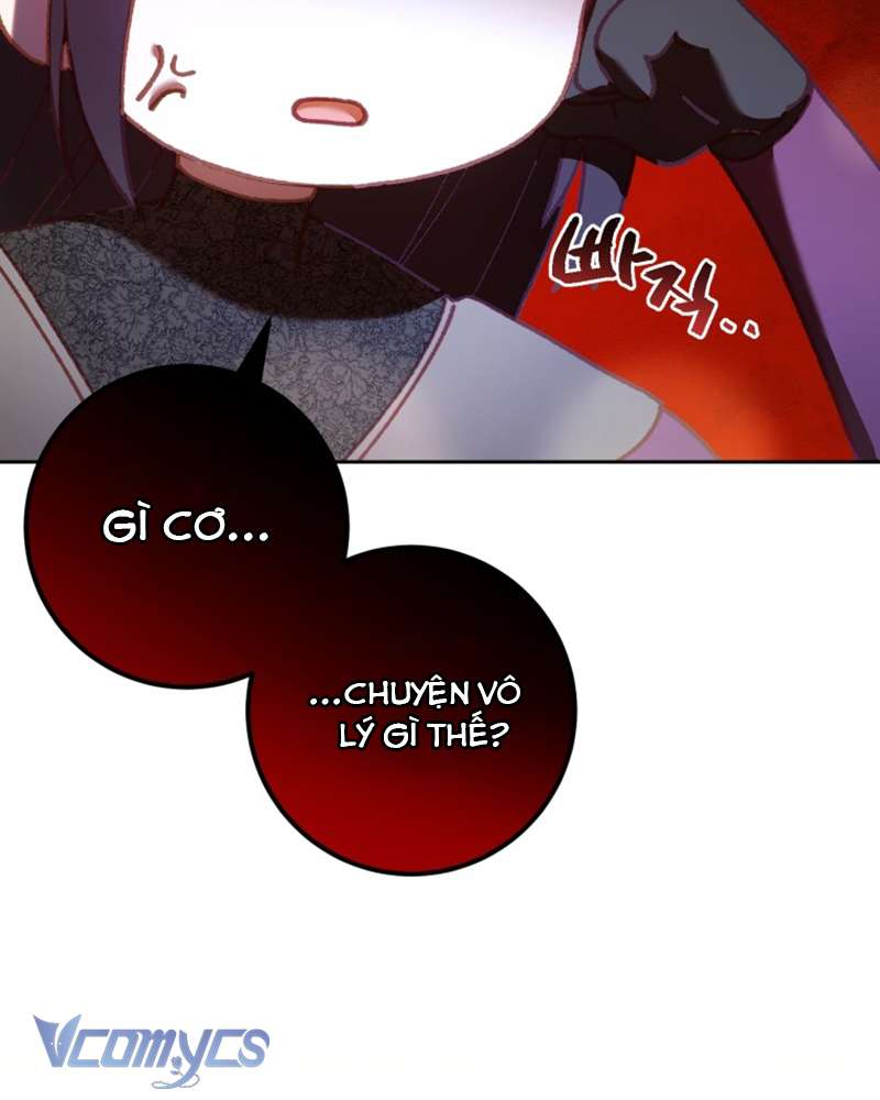 [Sứa Biển] Em Trai Tôi Là Hoàng Đế Ngang Ngược Chap 38 - Trang 2