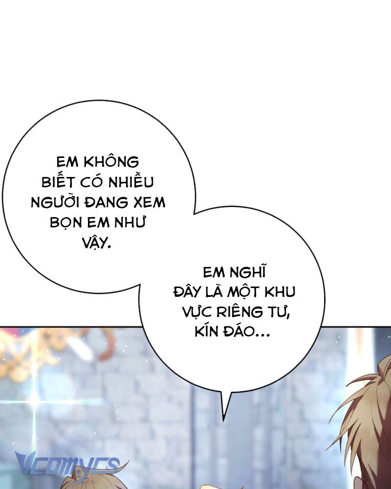 [Sứa Biển] Em Trai Tôi Là Hoàng Đế Ngang Ngược Chap 37 - Trang 2
