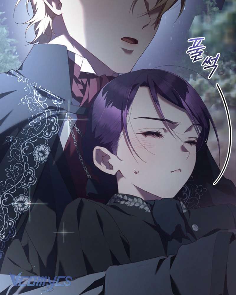 [Sứa Biển] Em Trai Tôi Là Hoàng Đế Ngang Ngược Chap 69 - Next Chap 70