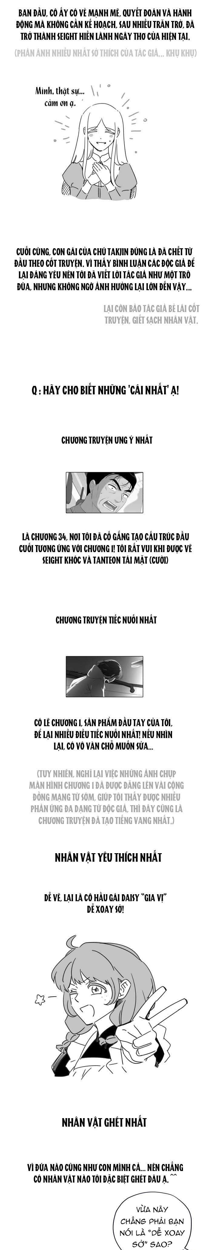 Trận Đấu Đồng Đội Của Những Tài Xế Xe Tải Chap 40 - Next 